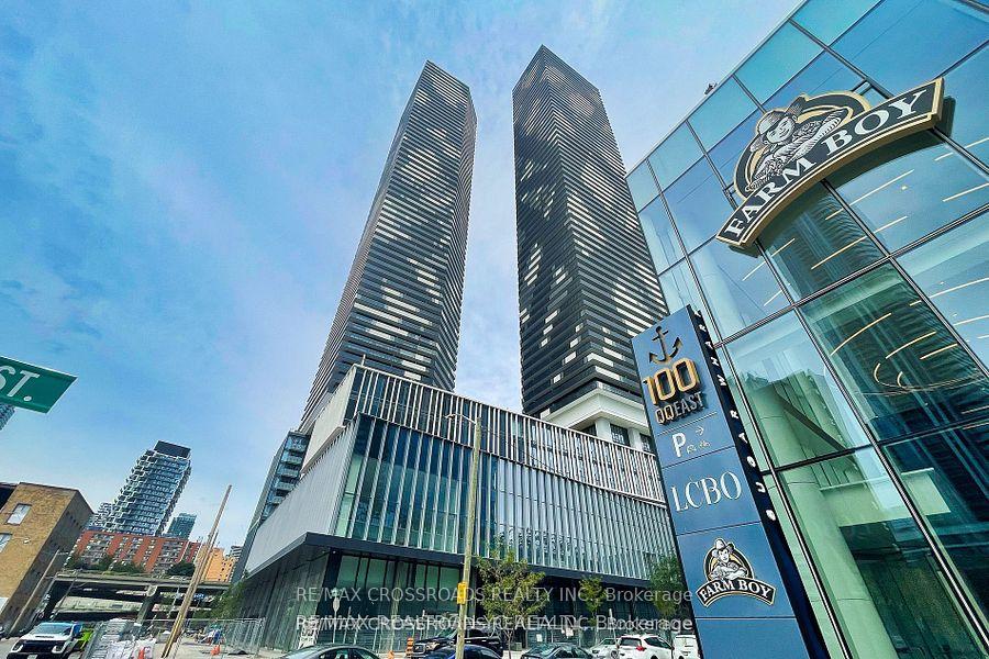 138-downes-street-toronto-toronto-ontario-c13694280