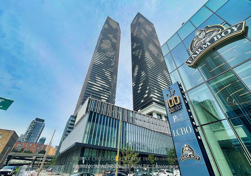138-downes-street-toronto-toronto-ontario-c13694280