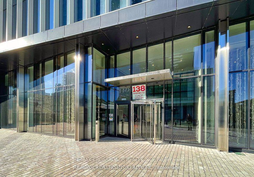 138-downes-street-toronto-toronto-ontario-c13694280