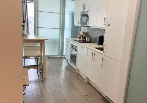 297-college-street-toronto-toronto-ontario-c13694292