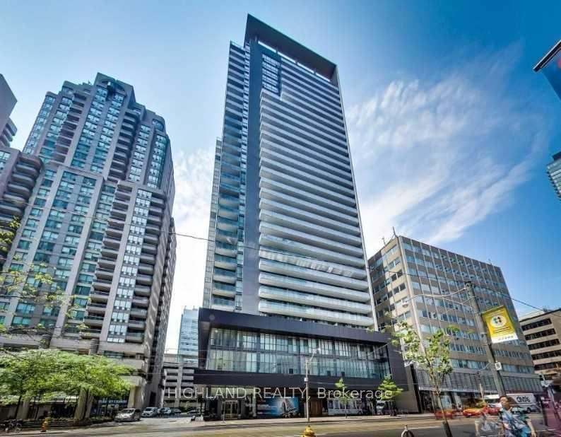 770-bay-street-toronto-toronto-ontario-c13694294