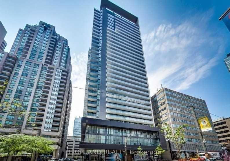 770-bay-street-toronto-toronto-ontario-c13694294