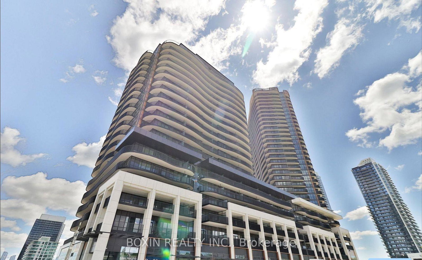 75-billes-heights-toronto-north-york-ontario-c13694296