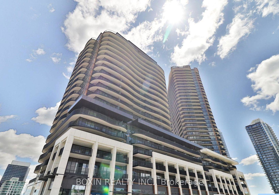 75-billes-heights-toronto-north-york-ontario-c13694296