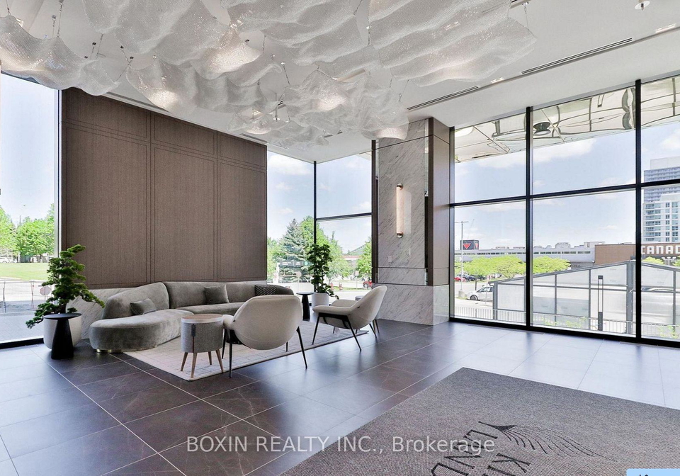 75-billes-heights-toronto-north-york-ontario-c13694296