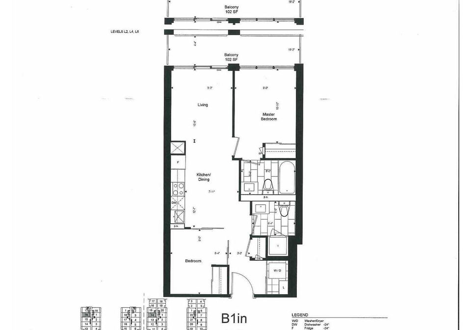 121-lower-sherbourne-street-e-toronto-toronto-ontario-c13694300