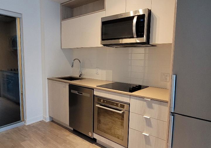 121-lower-sherbourne-street-e-toronto-toronto-ontario-c13694300