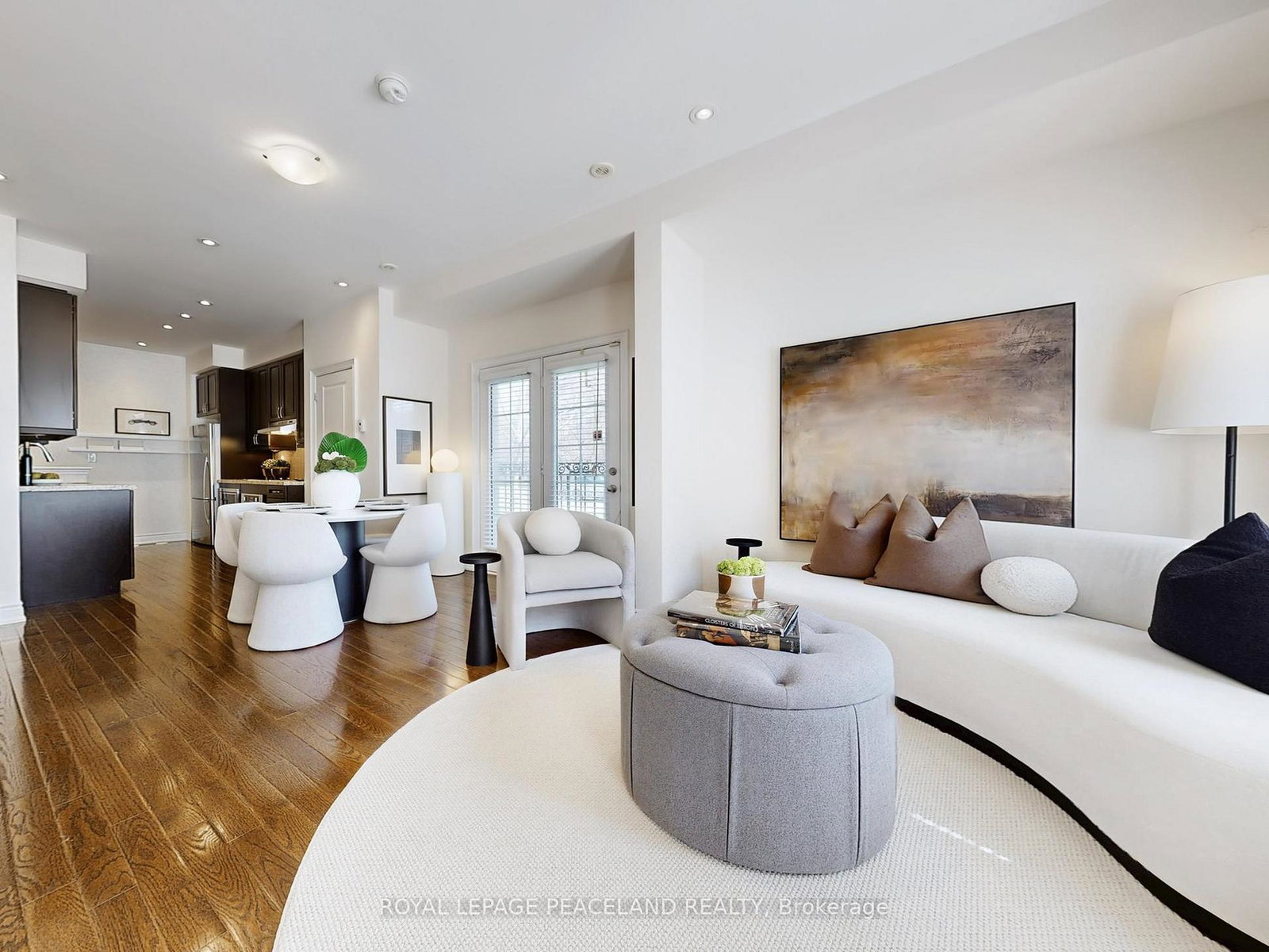82-hargrave-lane-toronto-north-york-ontario-c13694302