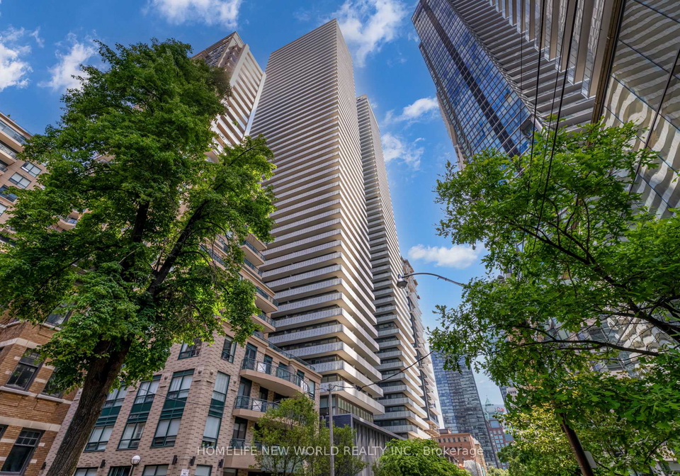 42-charles-street-e-toronto-toronto-ontario-c13694310