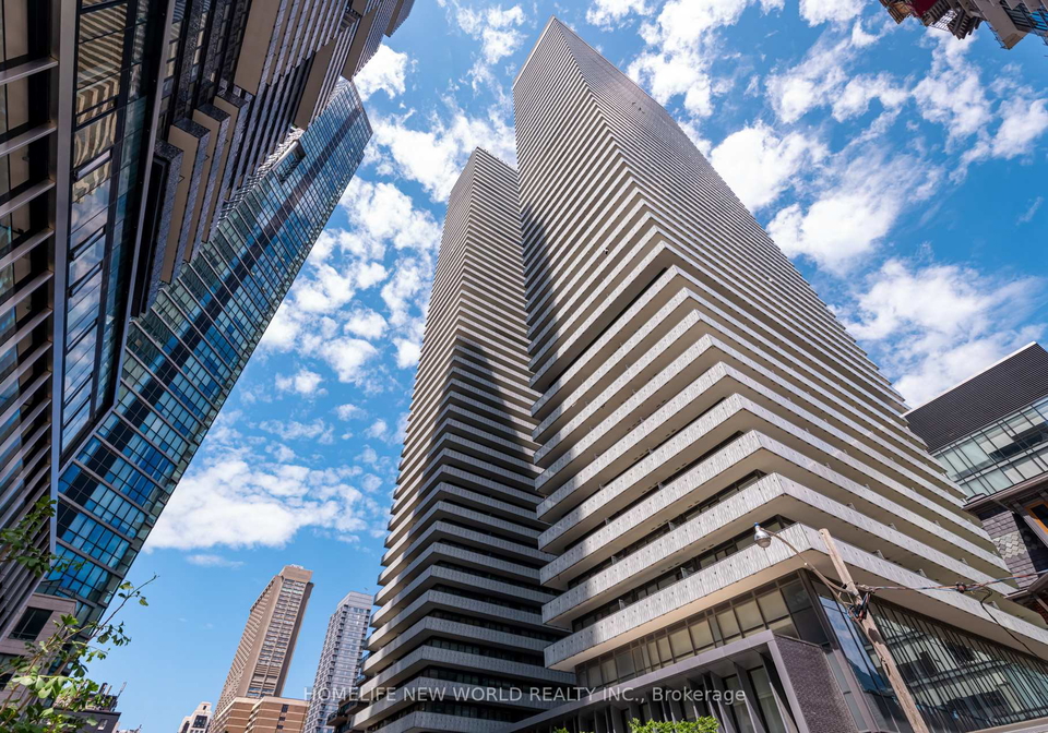 42-charles-street-e-toronto-toronto-ontario-c13694310
