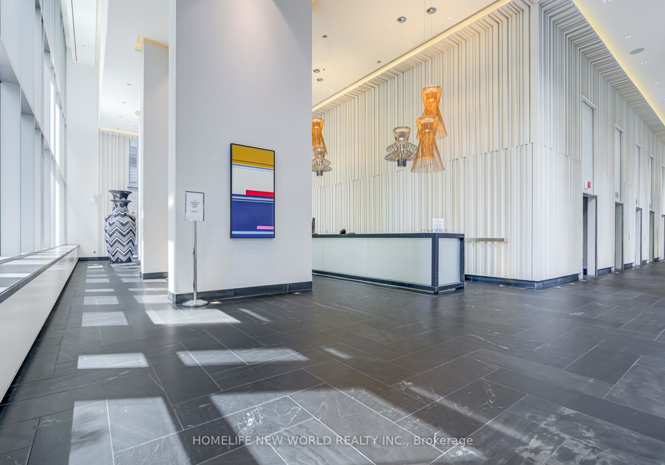 42-charles-street-e-toronto-toronto-ontario-c13694310