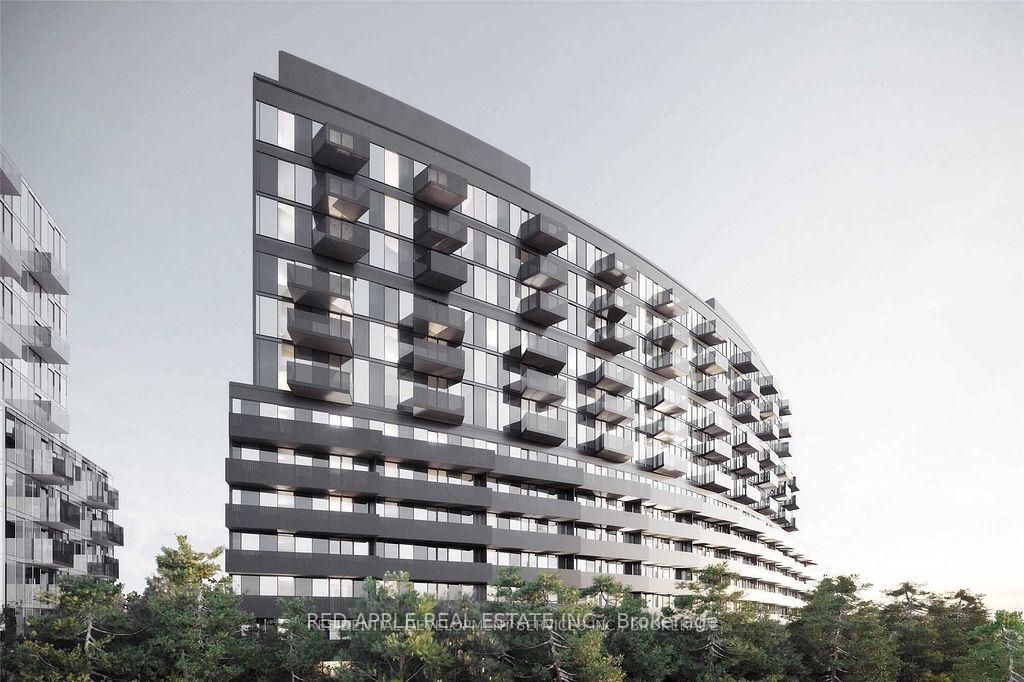 30-tretti-way-toronto-toronto-ontario-c13694312