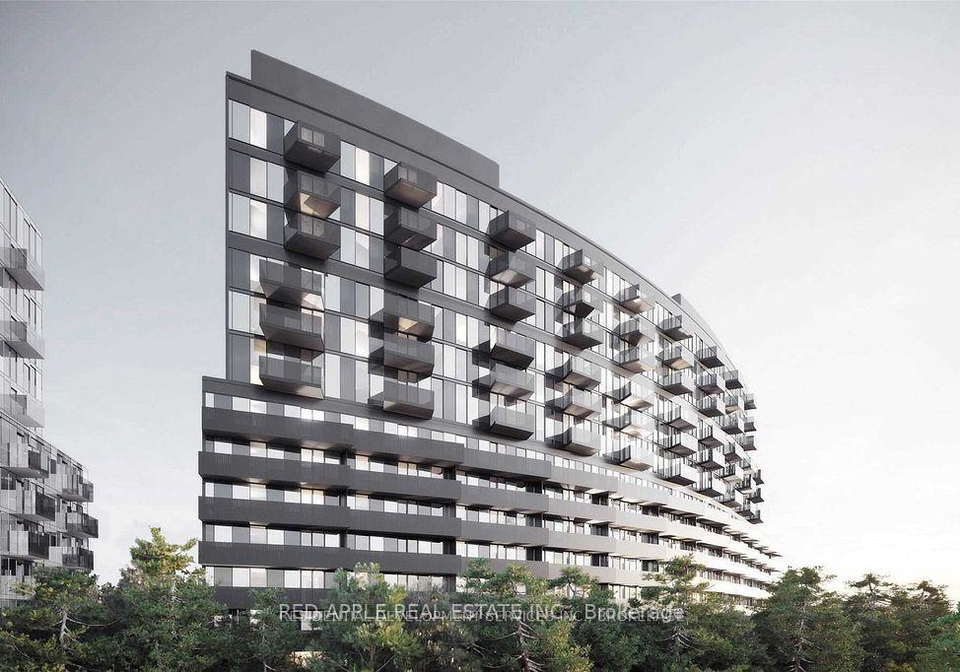 30-tretti-way-toronto-toronto-ontario-c13694312