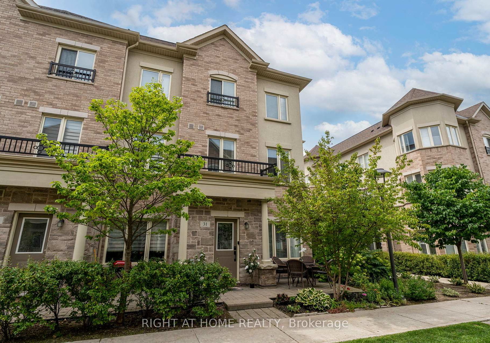 27-coneflower-crescent-toronto-toronto-ontario-c13694318