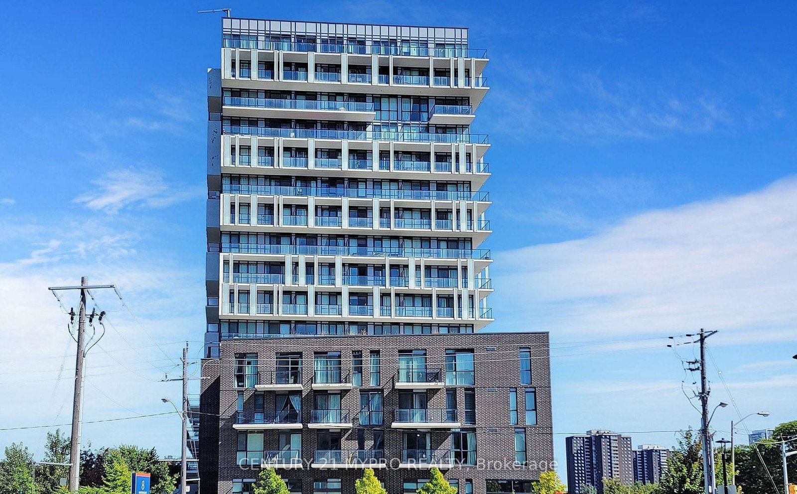 128-fairview-mall-drive-toronto-north-york-ontario-c13694342