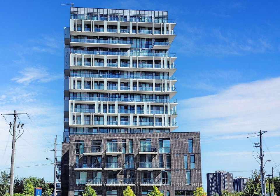 128-fairview-mall-drive-toronto-north-york-ontario-c13694342