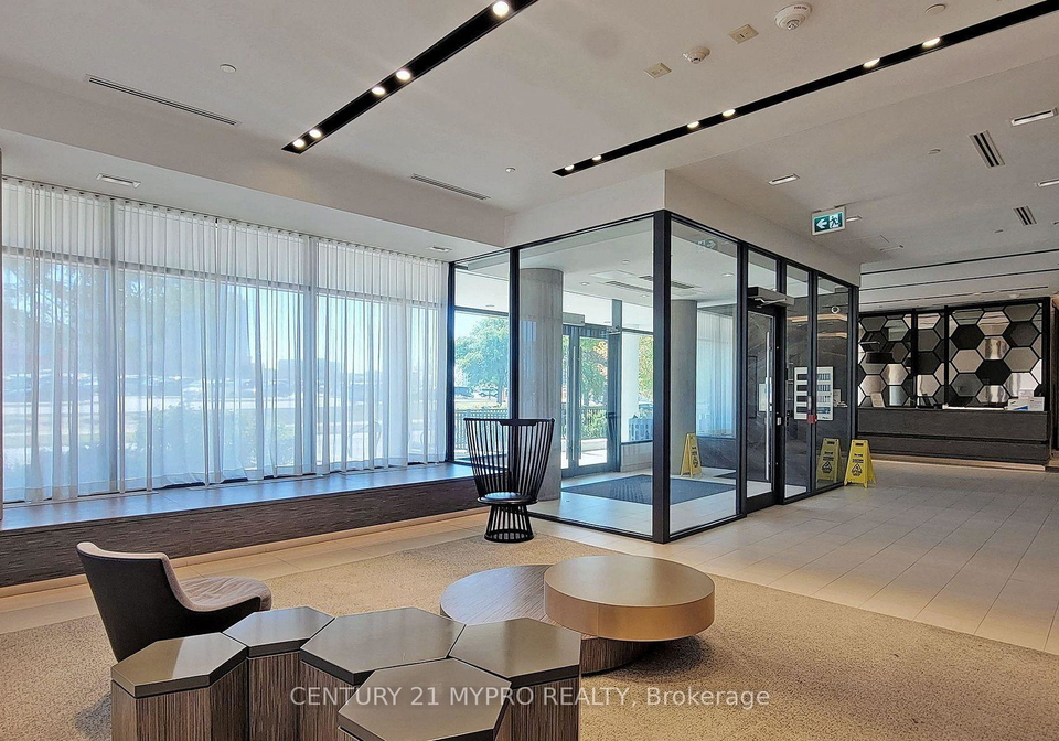 128-fairview-mall-drive-toronto-north-york-ontario-c13694342
