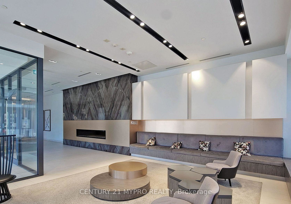 128-fairview-mall-drive-toronto-north-york-ontario-c13694342