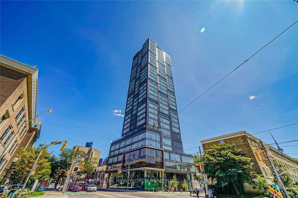 203-college-street-toronto-toronto-ontario-c13694354