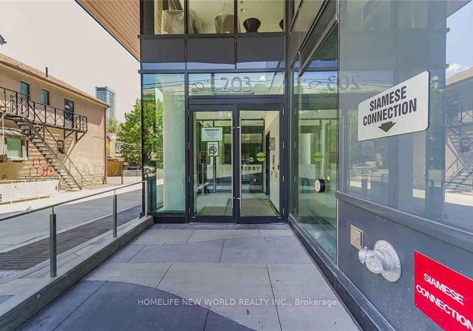 203-college-street-toronto-toronto-ontario-c13694354