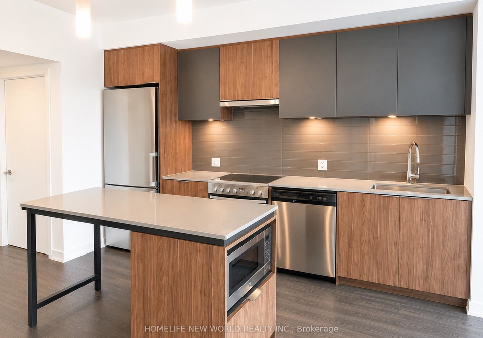 203-college-street-toronto-toronto-ontario-c13694354