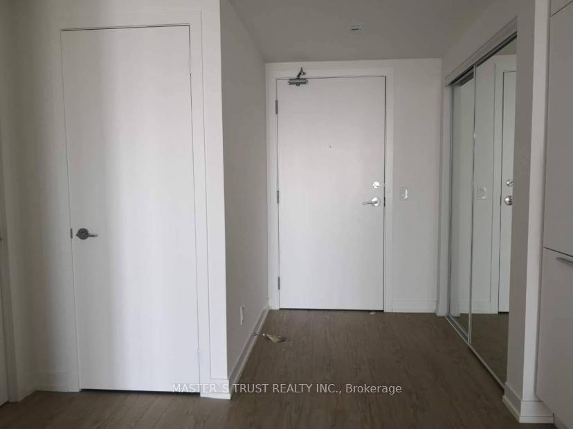 85-wood-street-toronto-toronto-ontario-c13694360