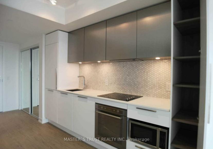 85-wood-street-toronto-toronto-ontario-c13694360