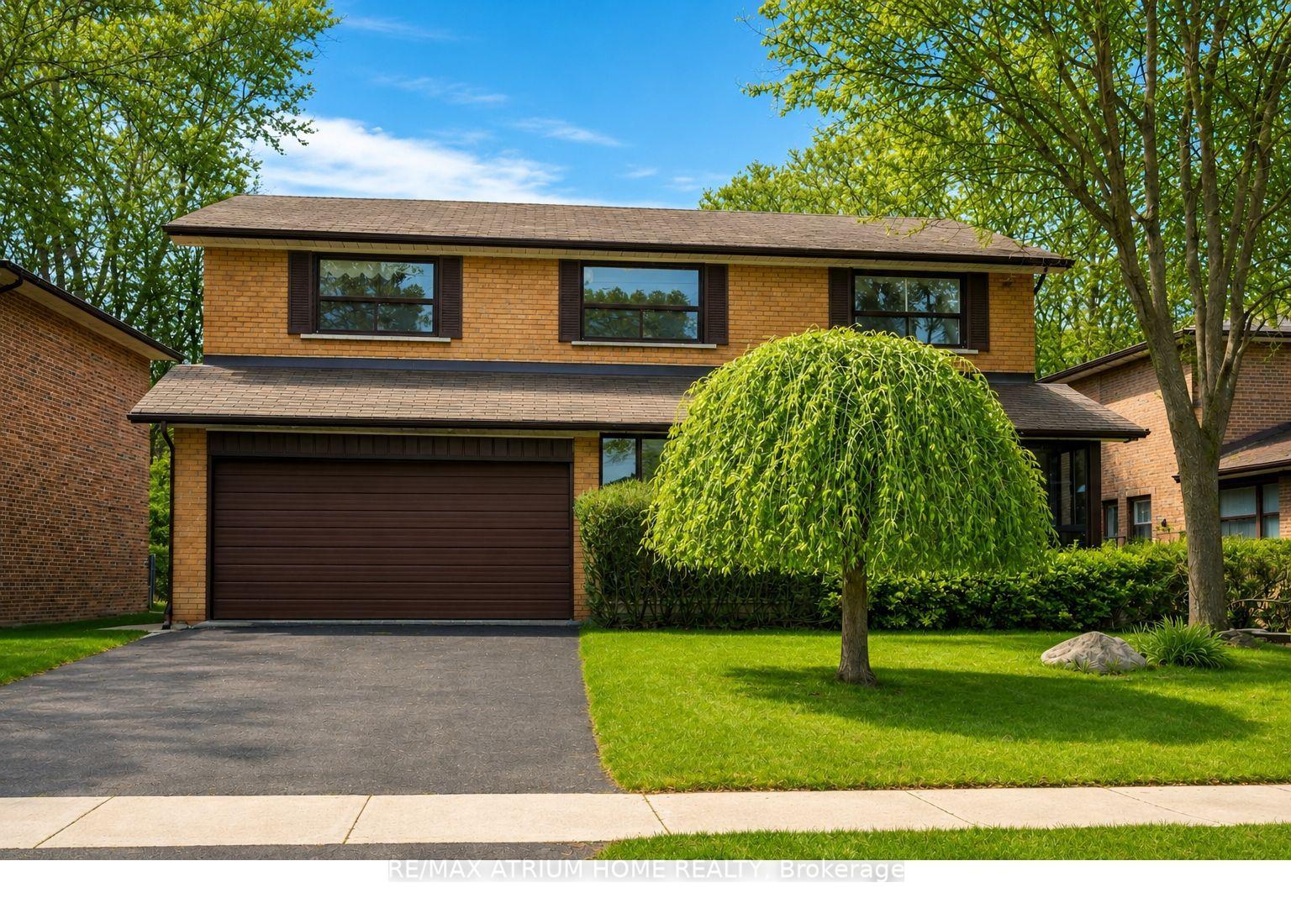 522-cummer-avenue-toronto-north-york-ontario-c13694364