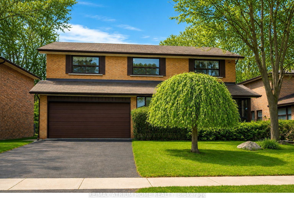 522-cummer-avenue-toronto-north-york-ontario-c13694364
