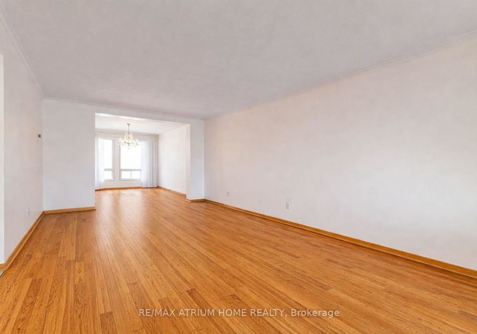 522-cummer-avenue-toronto-north-york-ontario-c13694364