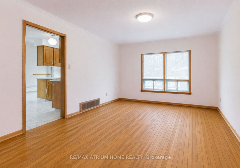 522-cummer-avenue-toronto-north-york-ontario-c13694364