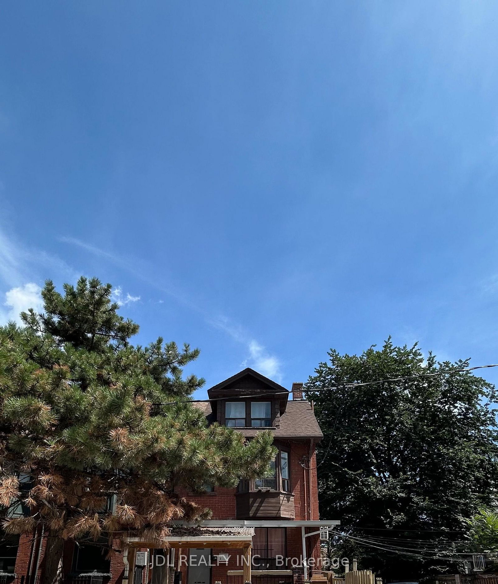 3-pembroke-st-street-toronto-toronto-ontario-c13694380
