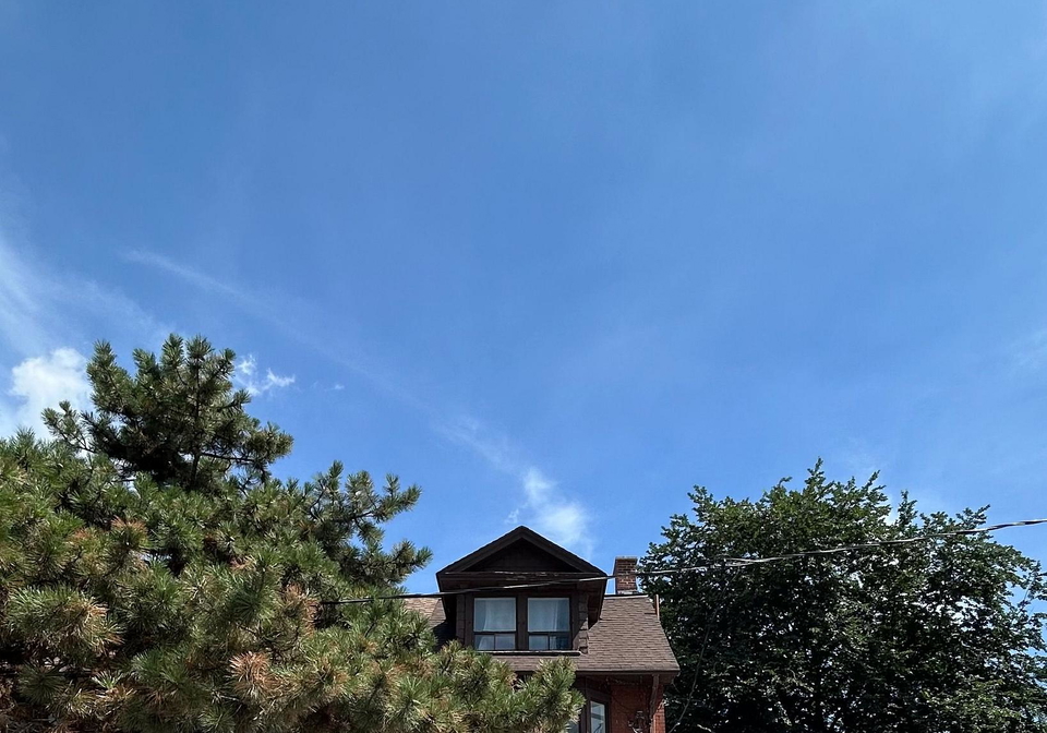 3-pembroke-st-street-toronto-toronto-ontario-c13694380