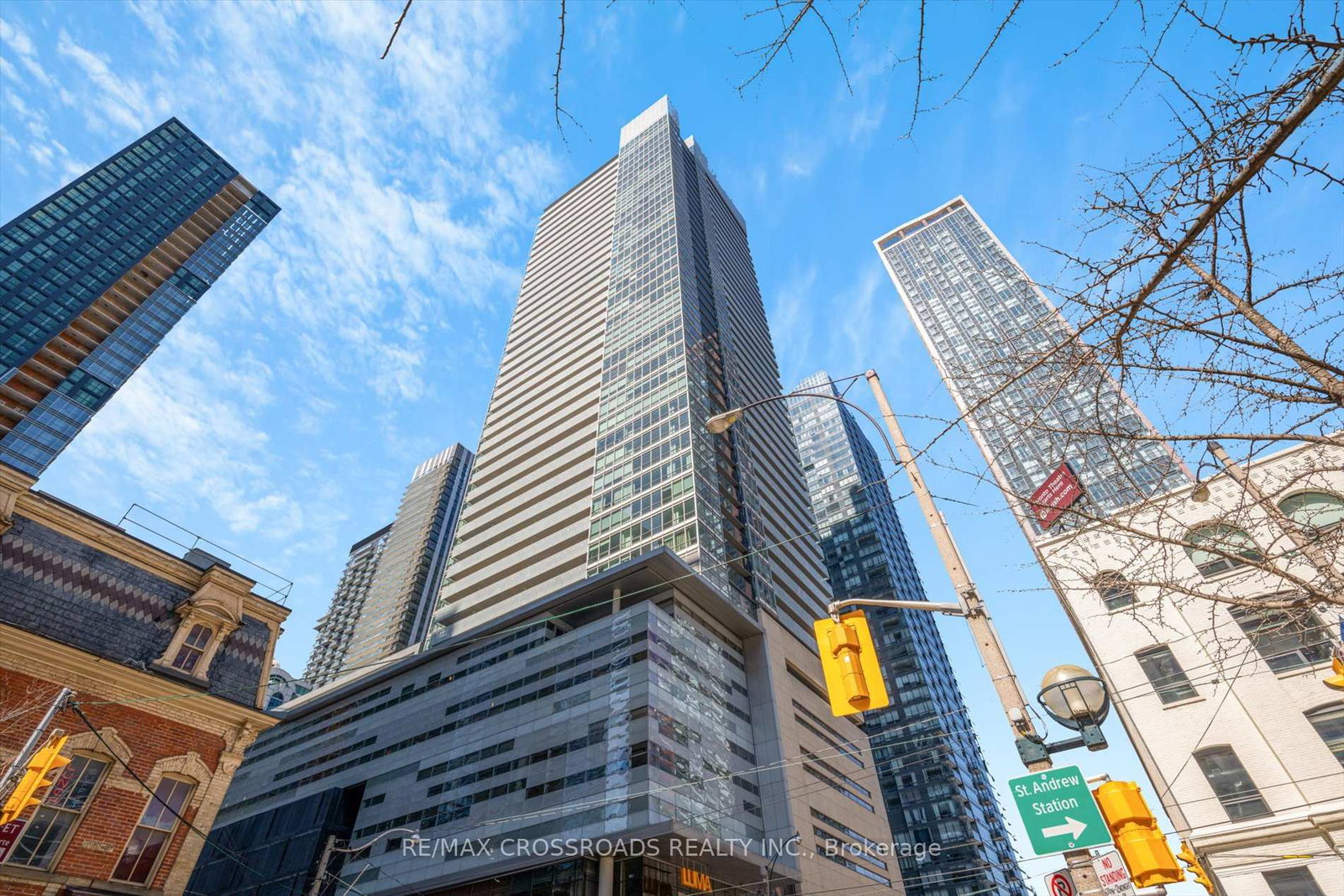 80-john-street-toronto-toronto-ontario-c13694388
