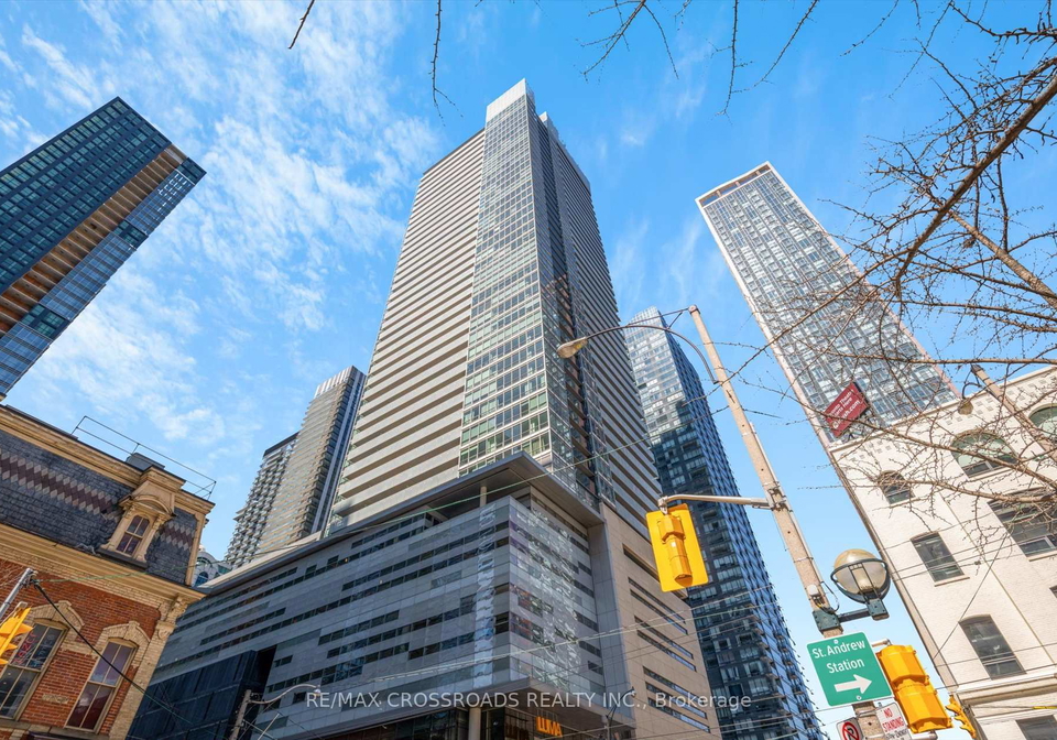 80-john-street-toronto-toronto-ontario-c13694388