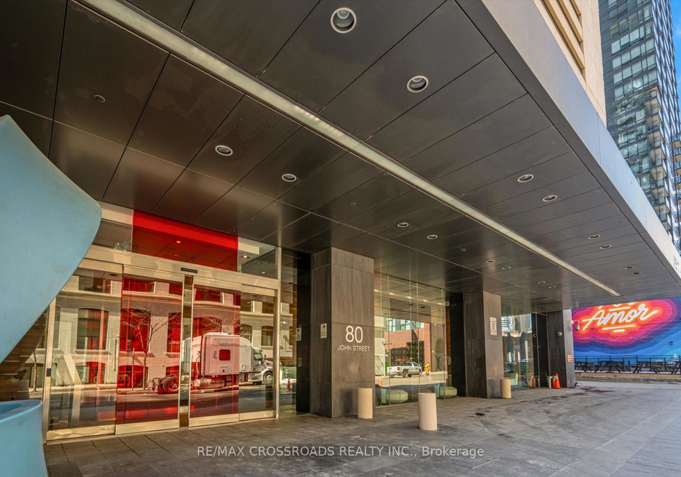 80-john-street-toronto-toronto-ontario-c13694388