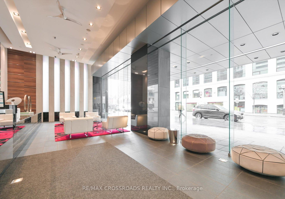 80-john-street-toronto-toronto-ontario-c13694388