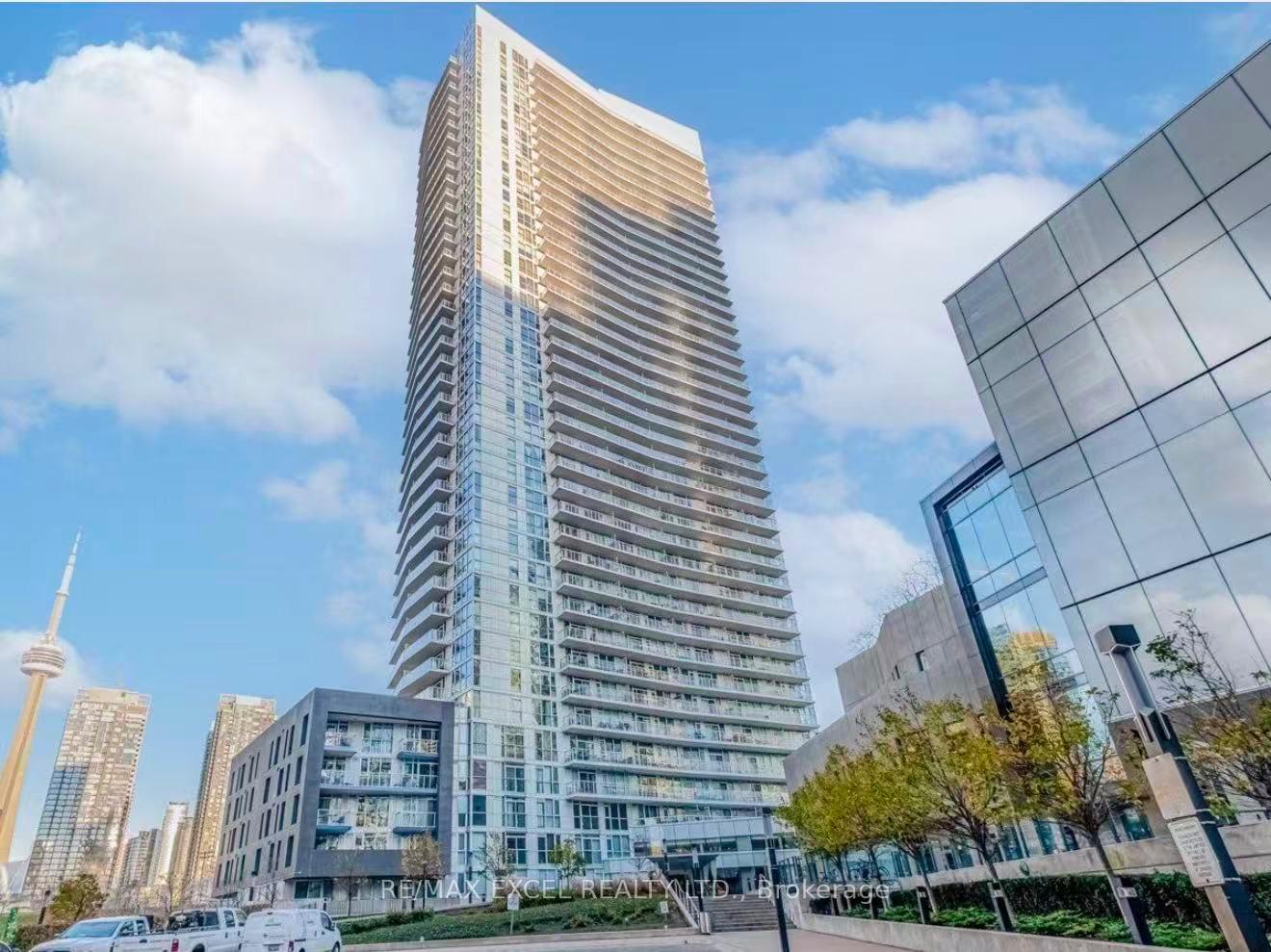 75-queens-wharf-road-toronto-toronto-ontario-c13694402