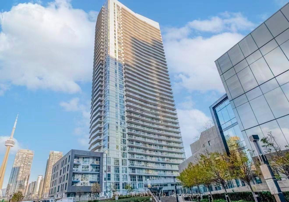 75-queens-wharf-road-toronto-toronto-ontario-c13694402