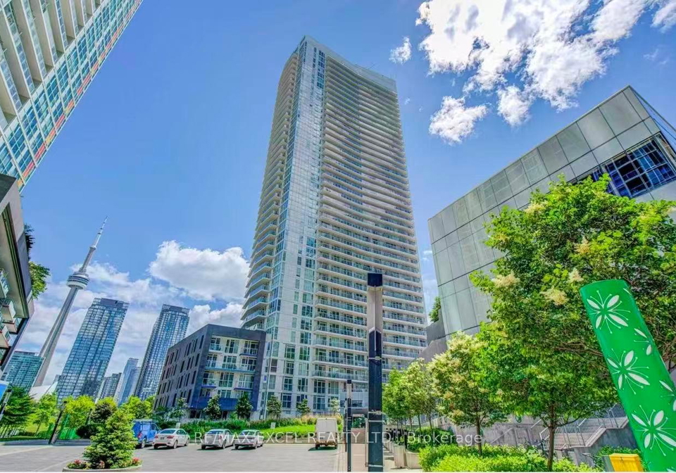 75-queens-wharf-road-toronto-toronto-ontario-c13694402