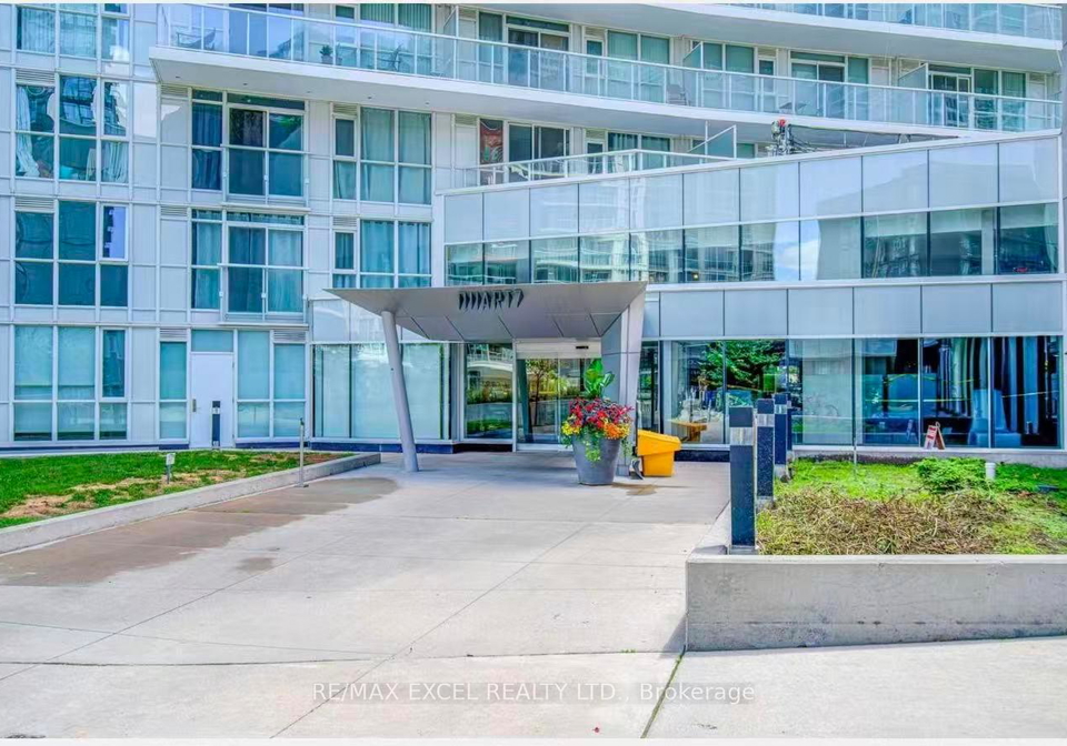 75-queens-wharf-road-toronto-toronto-ontario-c13694402