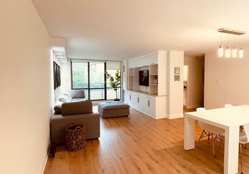 22-shallmar-boulevard-toronto-toronto-ontario-c13694412