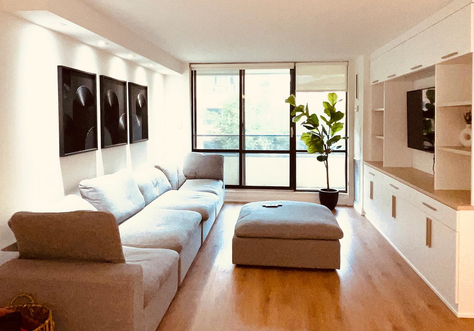 22-shallmar-boulevard-toronto-toronto-ontario-c13694412