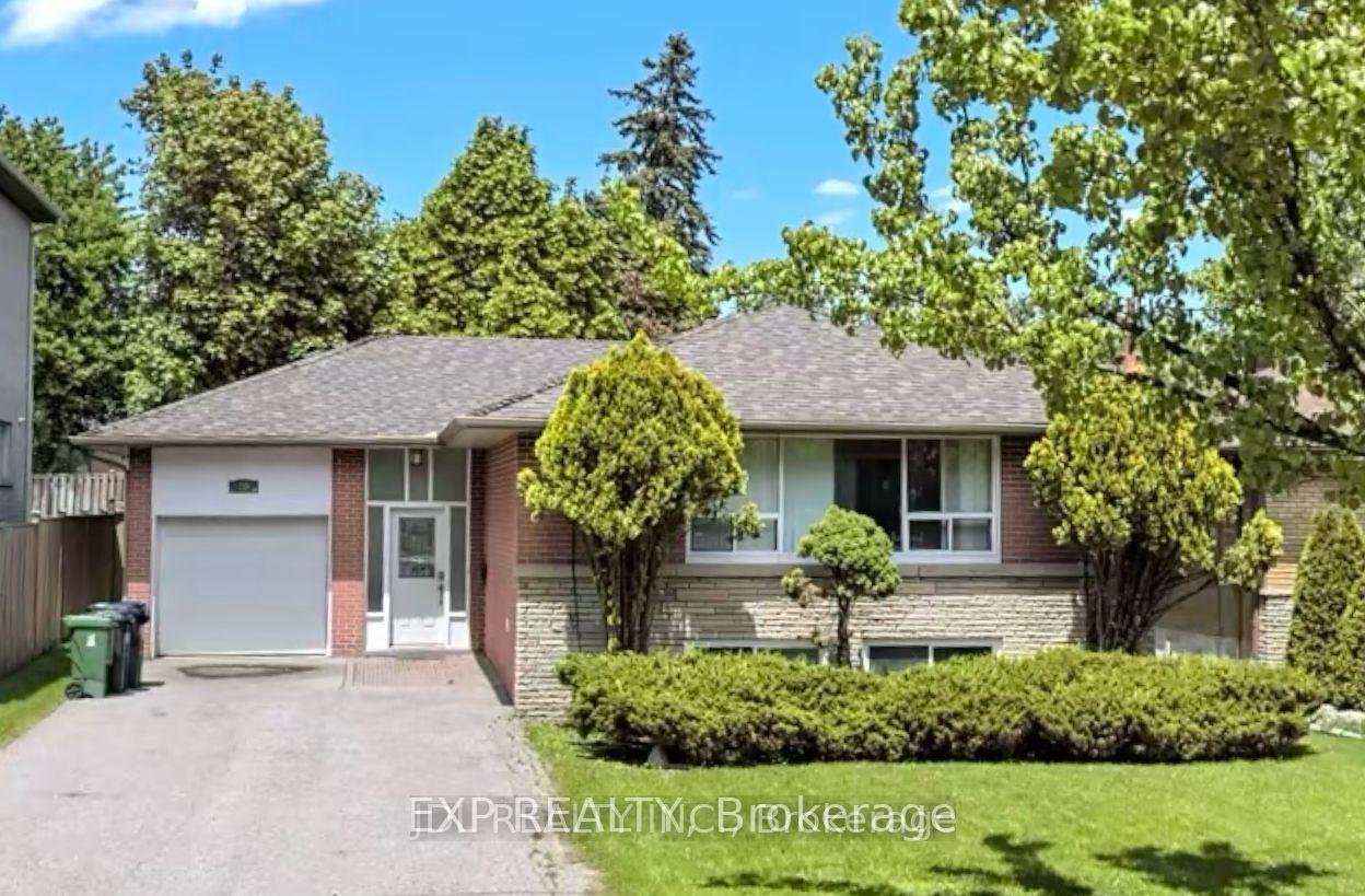 20-maureen-drive-n-toronto-north-york-ontario-c13694418