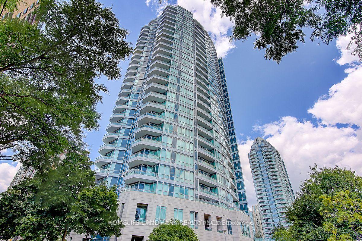 60-byng-avenue-toronto-north-york-ontario-c13694424