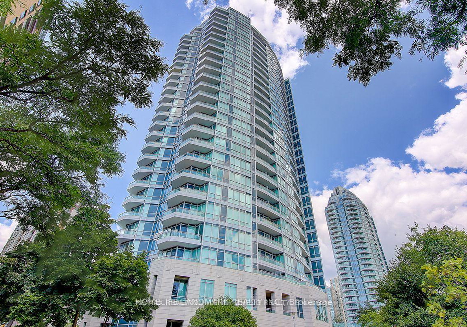 60-byng-avenue-toronto-north-york-ontario-c13694424