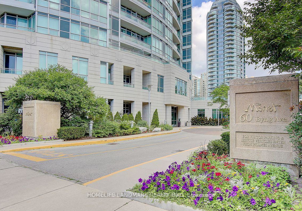 60-byng-avenue-toronto-north-york-ontario-c13694424