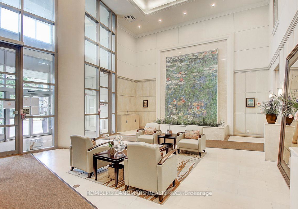 60-byng-avenue-toronto-north-york-ontario-c13694424