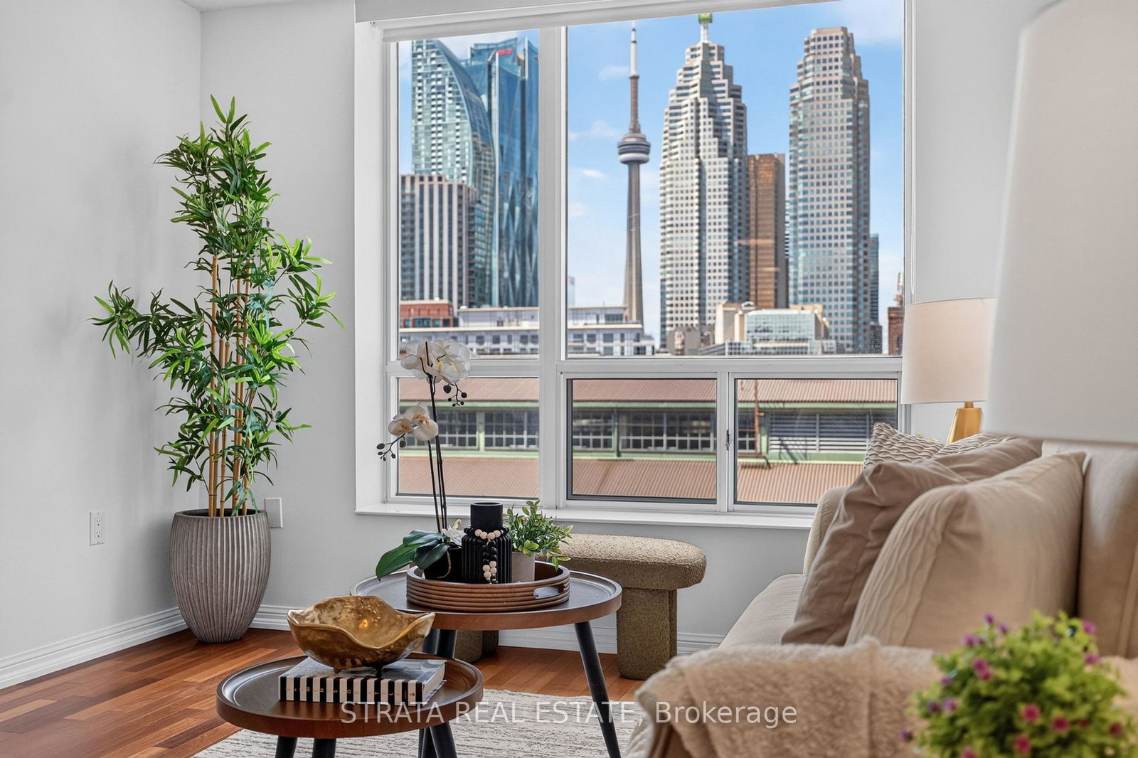 109-front-street-e-toronto-toronto-ontario-c13694450