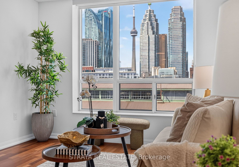 109-front-street-e-toronto-toronto-ontario-c13694450